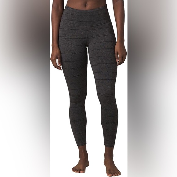 Prana Transform 7/8 Legging Women’s XS - Picture 1 of 6